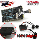 OEM ESC Electric Control Board Module ?? Power Motor fit DJI Avata 2 Drone USA