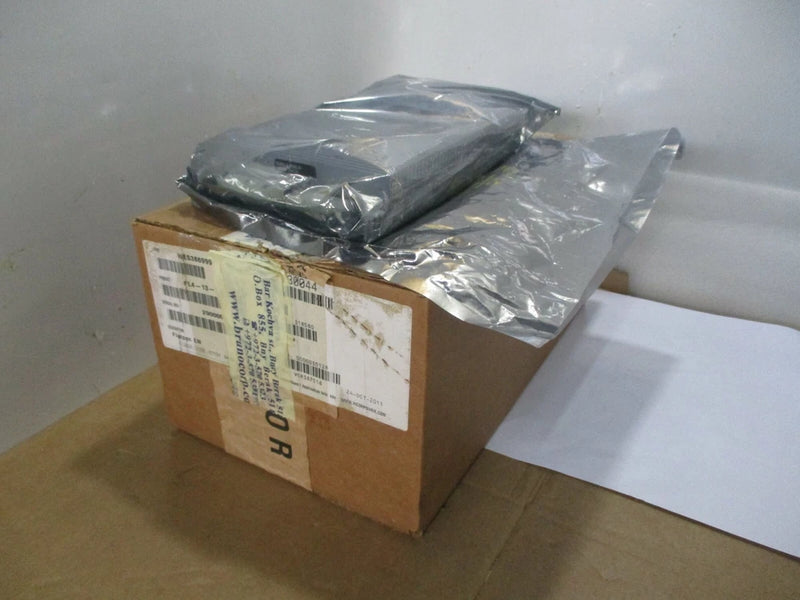 Vicor Corporation FL4-13-10340 FLATPAC EN AC DC Converters Output Input
