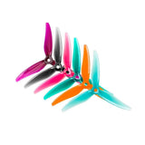 Gemfan Hurricane MCK V2 51466 5136-3 / 5.1