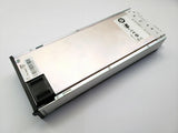 3000W DC 53.5V 56A High Efficiency PSU Power Supply Adapter AC 220V Input NEW