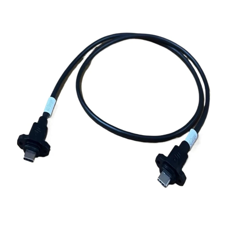 Original For DJI Drone T-Series 4G Dongle Encrypted Signal Cable