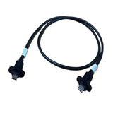 Original For DJI Drone T-Series 4G Dongle Encrypted Signal Cable