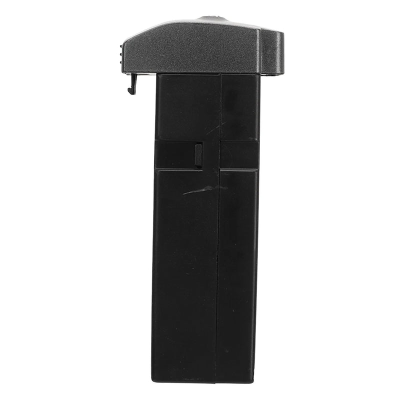 ? Drone Battery 7.4V 3000mah Overcharge Protection Short Circuit Protection
