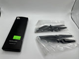 4X Propellers For DJI Mavic Air Drone