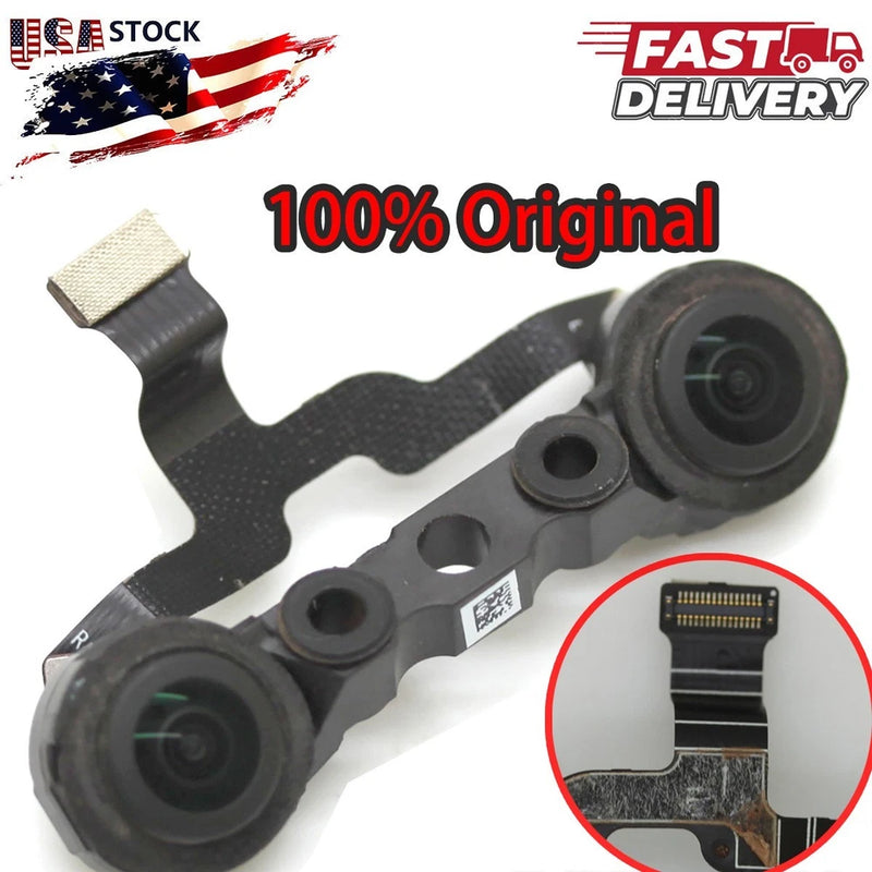 OEM Downward Vision Sensor Module + Flex Cable fit DJI Avata 2 Drone USA Stock