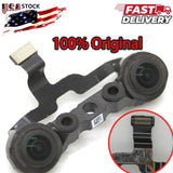 OEM Downward Vision Sensor Module + Flex Cable fit DJI Avata 2 Drone USA Stock