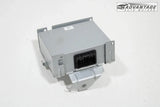 2017-2020 LINCOLN CONTINENTAL POWER INVERTER CONVERTER CONTROL MODULE UNIT OEM
