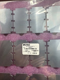 Murata DC/DC Converter IRE-5/24-Q12PF-C 9- 36v In, 5V Out 120W Through Hole Qty1