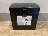 Nikon RT-1 Tripod Mount Ring For 70-200mm F4G ED VR / 300mm F4E PF ED VR New