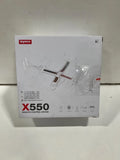 SYMA X550 Remote Control RC Helicopter