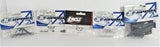 Vintage Team Losi Sport Mini LST Parts Lipo Battery holder, Shock shafts, E-Clip