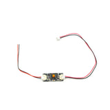 Dc-dc Input 5-36V Power 5W DC isolation power module Wide voltage output 12V