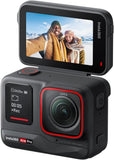 Insta360 Ace Pro Action Camera With Leica 1/1.3