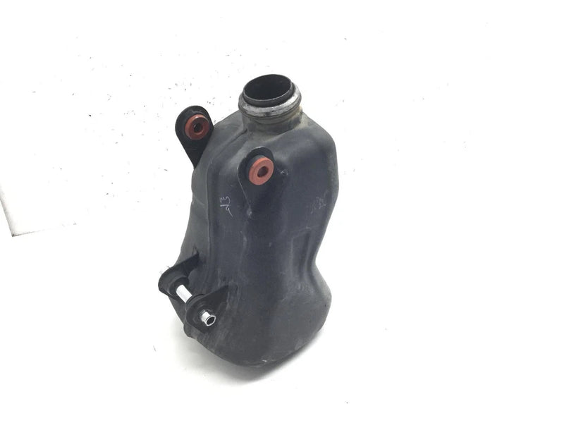 Exhaust Manifold Catalytic Converter KTM RC ABS 125 2017 2020 VBKJYA4071C Converter