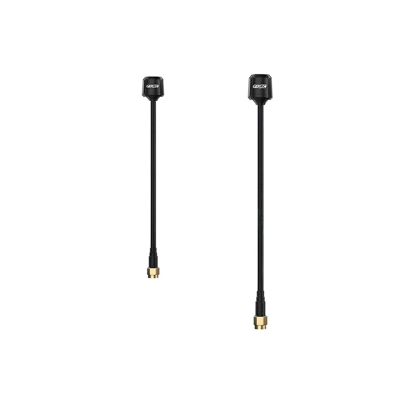 GEPRC Momoda2 Antenna Long Range for RC FPV Drone LHCP RHCP SMA 5.8GHz