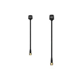 GEPRC Momoda2 Antenna Long Range for RC FPV Drone LHCP RHCP SMA 5.8GHz