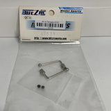BLITZ RC WORKS - ART TECH Tornado - Replacement Part #41131 - Same Day Ship