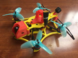 PTEROMYS 2.5