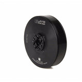T-Motor U8II KV190 7.3KG Trust Brushless Drone Motor for Quadcopter UAV RC Drone