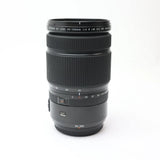 Fujifilm Fujinon GF 45-100mm F/4 R LM OIS WR (Fuji G mount) -Near Mint- #90