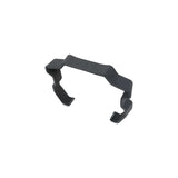 Panoramic Drone Propeller Holder Propellers Mounting Brackets for Antigravity A1