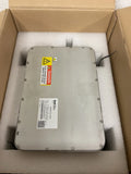 Bel Power Solutions DC-DC CONVERTER Input 350V