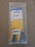 GemFan 5030 & 503O R.  5x3 Y MultiRotor propeller CW CCW Mini 250mm Quadcopter