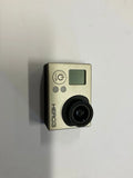 GoPro Hero 3 Silver Edition 2