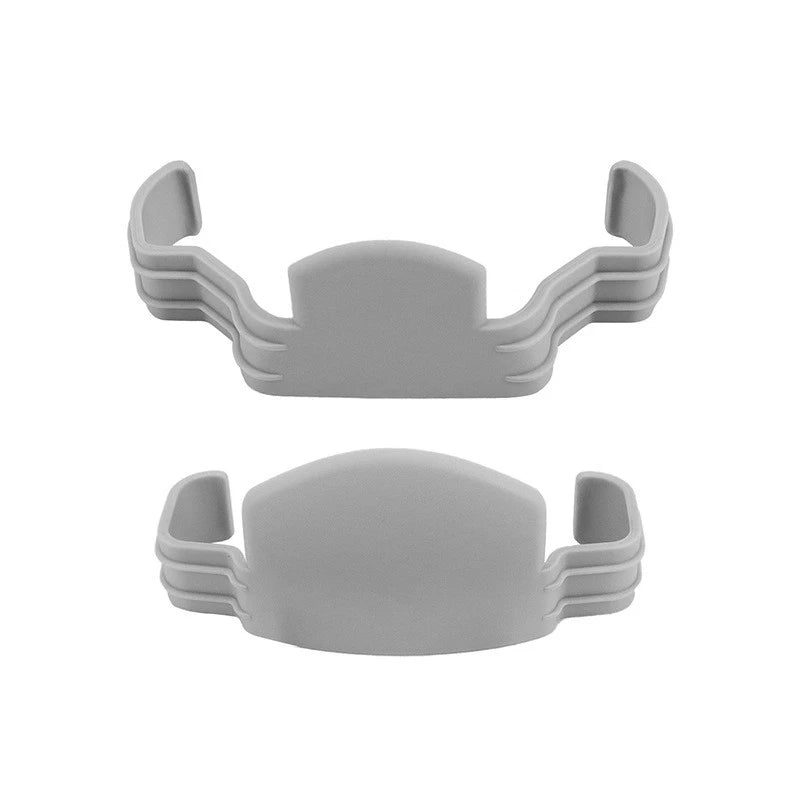 Drone Propeller Blades Stabilizer Fixing Holder For DJI Lito 1/X1 Accessories