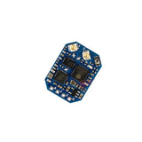 Matek ELRS-R24-D ExpressLRS Receiver for RC FPV Drone 2.4GHz Dual Antenna