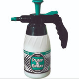 FBS Distribution 50300 50300 Pump & Spray FPV 1L Hand Sprayer - Non-Ch