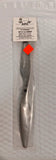 APC C-2 PROPELLER NEW! 10 x 5.5 MRP - Multi Rotor Pusher Propeller