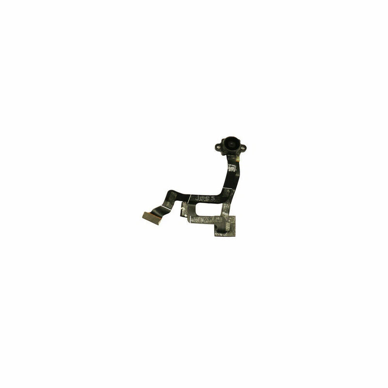 Genuine DJI Spark Camera Drone Spark Altimeter Height Sensor Flex Repair