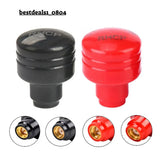 5.8G FPV Antenna Mini Stubby 5dBi RHCP SMA RP SMA Racing Drone Signal Boost