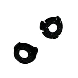 Gimbal Rubber Damping Shock-absorbing Set For DJI Mini 3 PRO Drone Accessories Drone