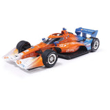 2026 NTT IndyCar Series #9 Scott Dixon / Chip Ganassi Road Course
