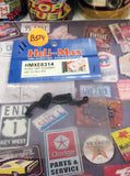 HeliMax HMXE8314 Blade Grip Assembly Axe EZ Heli NewInPack USA Shipped