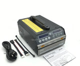 SKYRC PC1080 Lipo battery charger 1080W 20A 540W*2 Dual Channel Drone UAV