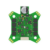 For iFlight BLITZ E55S 2-6S 4in1 55A Brushless ESC FPV Racing Drone Parts