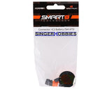 Spektrum SPMXCA324 RC IC2 Battery Connector (5) (Female) HH Converter