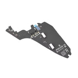 Arm Landing Gear Stand Leg Left/Right Optional Antenna Board For DJI FPV Drone