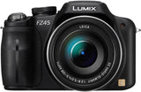 Panasonic Lumix FZ45 14M Photography Photo Digital Camera