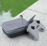 For DJI AVATA/FPV Remote Control Storage Bag Portable Handbag Protection Box ##