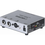 BOSS GKC-AD GK Converter Converter