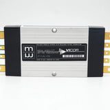 Vicor VI-L4L-CW 72V 28V 100W DC/DC Converter