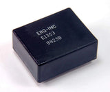 Endicott Research Group ERG - E1353 - Voltage Converter, DC-to-AC, 5VCD to 200 V