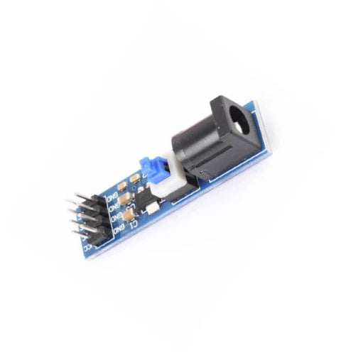 Input  6.5-12V AMS1117-5.0V Power Supply Module Voltage Regulator 5.0V