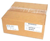 NIB LXE 2325A377CHGR1US BATTERY CHARGER P/N 8-0658 MODEL B1000-1 Battery