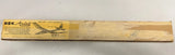 DSC Ariel #601 ?C 1.5 Meter Sailplane Vintage RC Glider Kit Soaring Aircraft