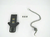 Yuneec Typhoon H Gimbal Connection Board & Wire  ** GENUINE **